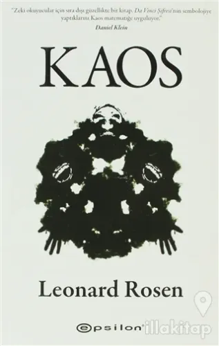 Kaos