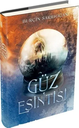 Güz Esintisi 2