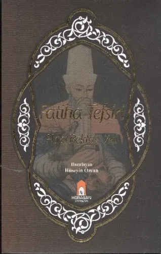 Fatiha Tefsiri