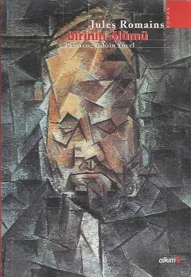 Birinin Ölümü