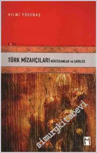 Yedi Şairden Hatıralar -        2004