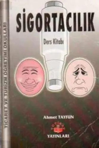 Sigortacılık