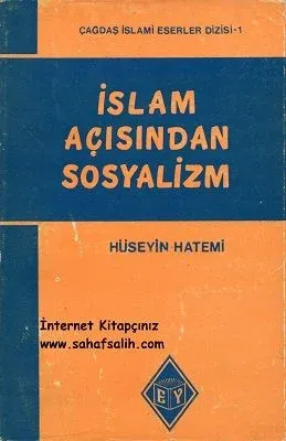 İslam Açısından Sosyalizm