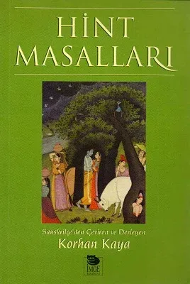 Hint Masalları
