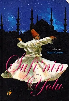 Sufi'nin Yolu