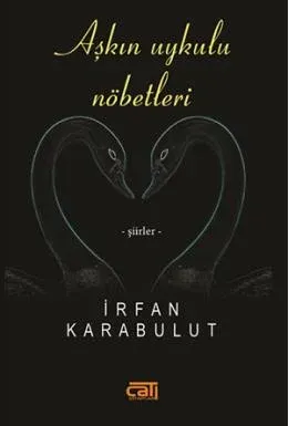 Aşkın Uykulu Nöbetleri
