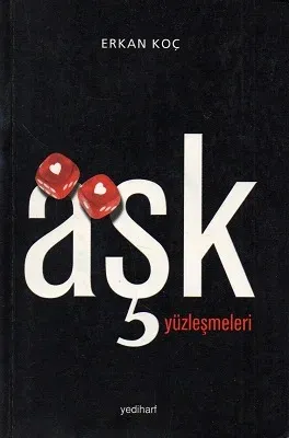 Aşk Yüzleşmeleri