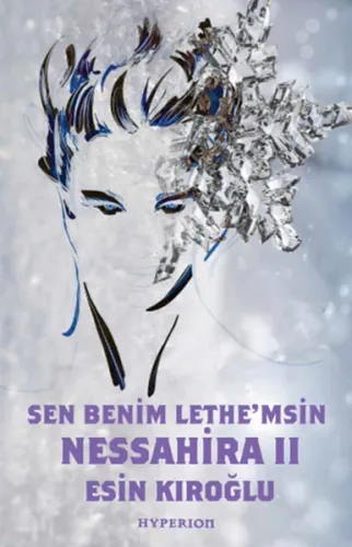 Nessahira 2 - Sen Benim Lethe'msin
