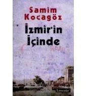 İzmir'in İçinde