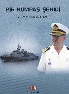 Bir Kumpas Şehidi