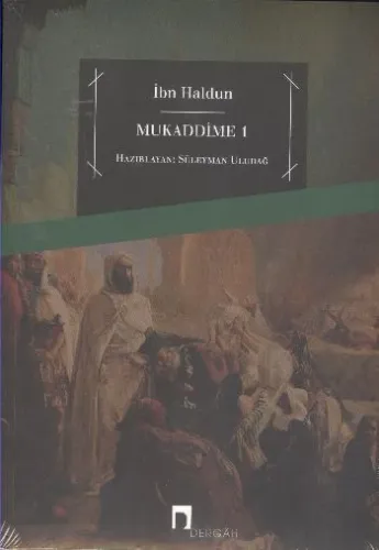 Mukaddime 2