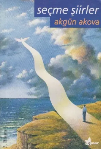 Seçme Şiirler
