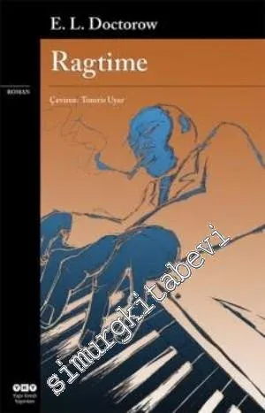 Ragtime -