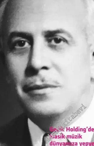 Andante Türkiye'nin Klasik Müzik Dergisi - Hasan Ferit Alnar - Sayı: 146    Yıl: 16  Aralık