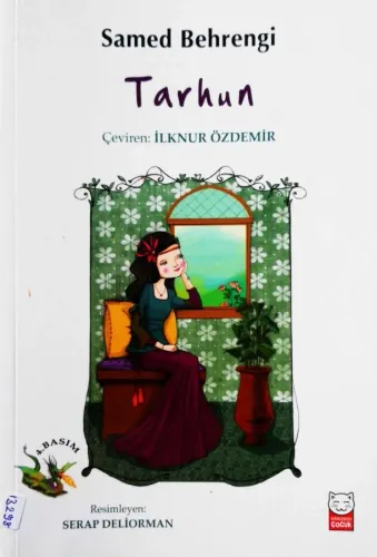 Tarhun