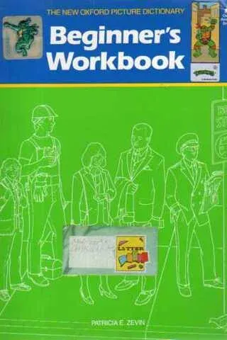 Beginner's Workbook