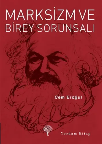 Marksizm Ve Birey Sorunsalı (Cep Boy)