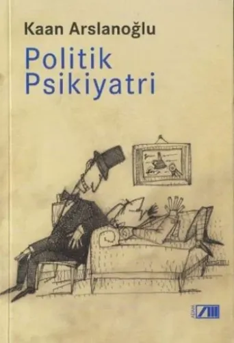 Politik Psikiyatri; Yanılmanın Gerçekliği 2