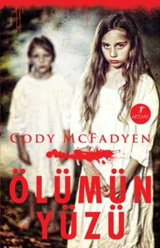 Ölümün Yüzü