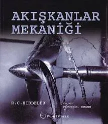 Hibbeler Akışkanlar Mekaniği