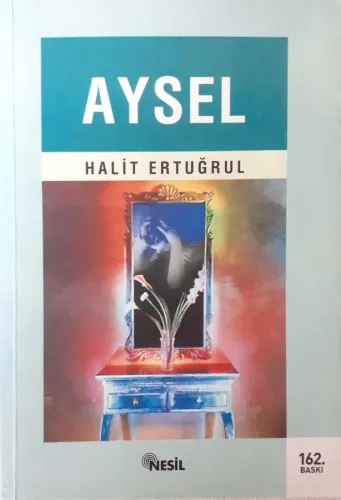 Aysel