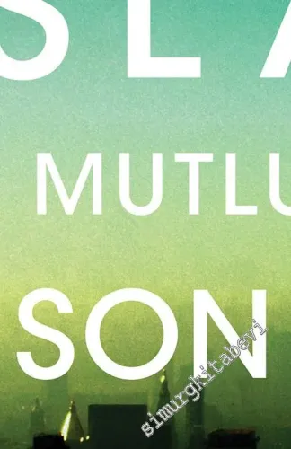 Isla ve Mutlu Son -         2020