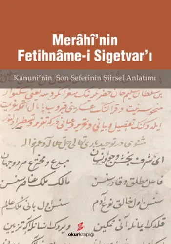 Merâhî'nin Fetihnâme-i Sigetvar'ı Ahmet Arslantürk