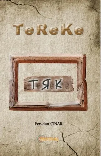 Tereke | benlikitap.com