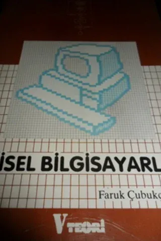Kişisel Bilgisayarlar