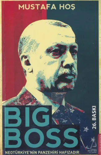 Big Boss