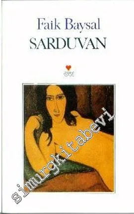 Sarduvan -        2003