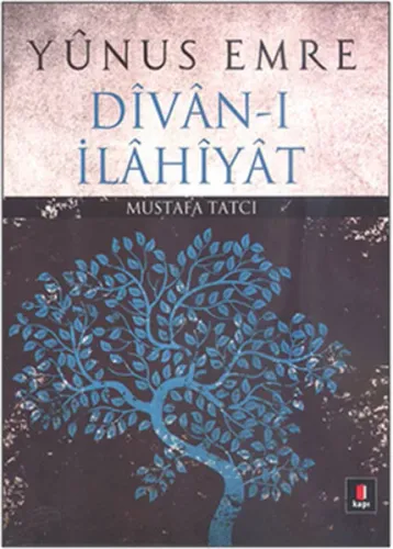 Divan-ı İlahiyat