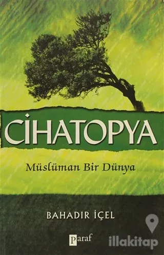 Cihatopya