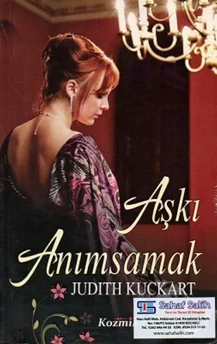 Aşkı Anımsamak