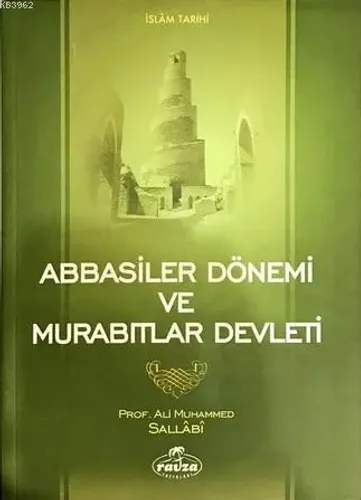 Abbasiler Dönemi ve Murabıtlar Devleti