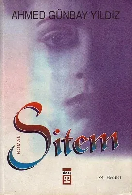 Sitem