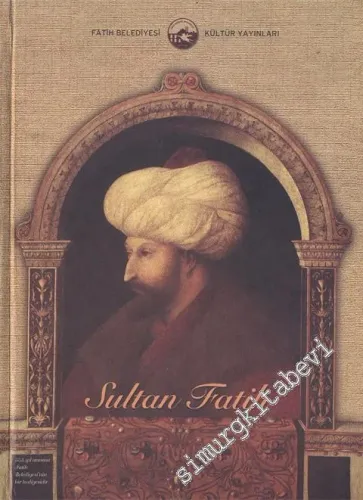 Sultan Fatih -