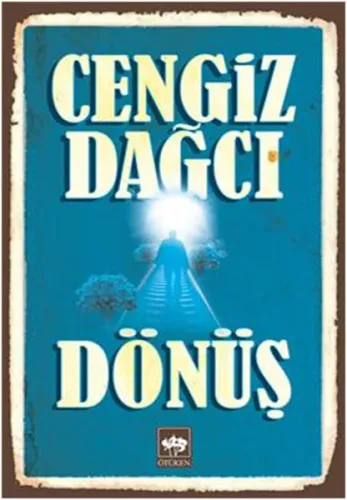 Dönüş