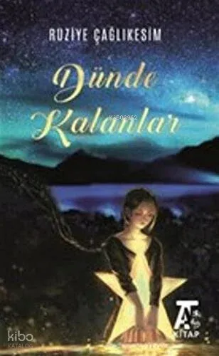 Dünde Kalanlar