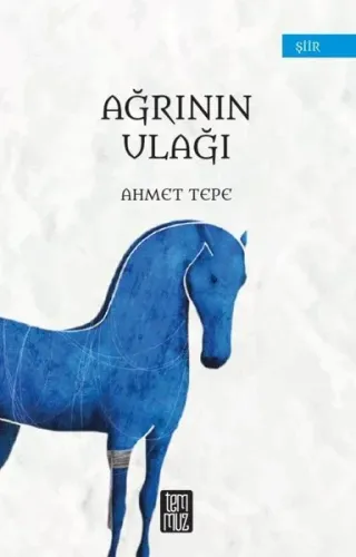 Ağrının Ulağı