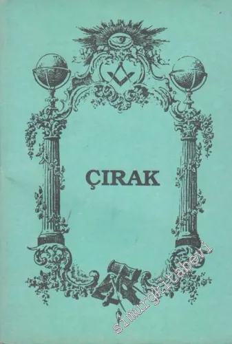 Çırak -        1990