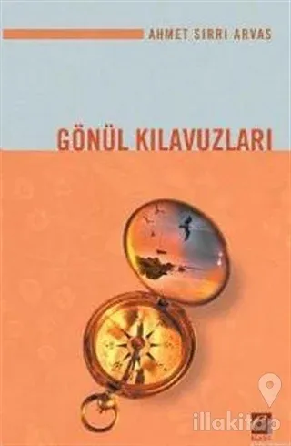 Gönül Kılavuzları