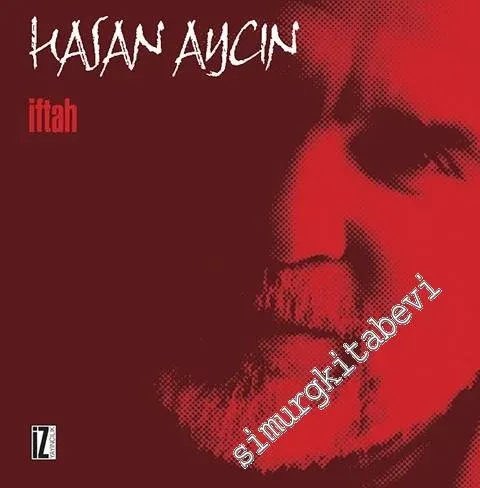 İftah -         2016
