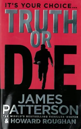 Truth Or Die