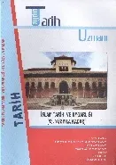 Aydın 9. Sınıf Tarih Uzmanı-4 İslam Tarihi ve Uygarlığı