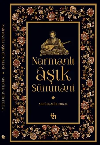 Narmanlı Âşık Sümmani