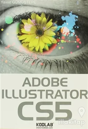 Adobe Illustrator CS5
