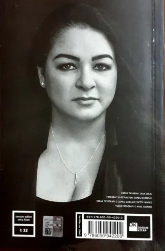 Seninle Tamamlandım Sylvia Day Doğan Kitap