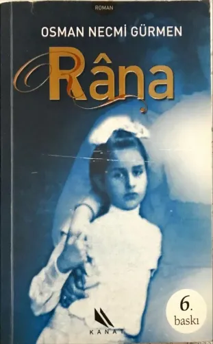 Rana