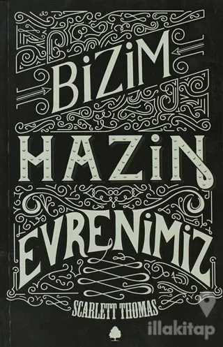 Bizim Hazin Evrenimiz